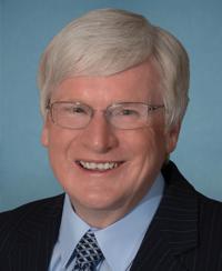 Rep. Glenn Grothman (R-WI)