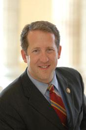 Rep. Adrian Smith (R-NE) 