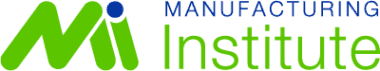 Manufacturing Institute logo